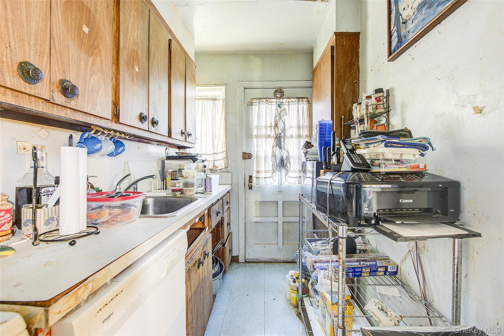 #12 photo, 216-76 68TH Avenue, Куинс ‖ Oakland Gardens , NY 11364