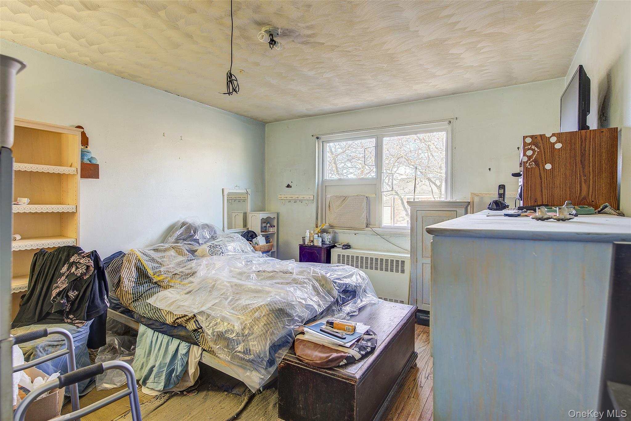 #13 photo, 216-76 68TH Avenue, Куинс ‖ Oakland Gardens , NY 11364