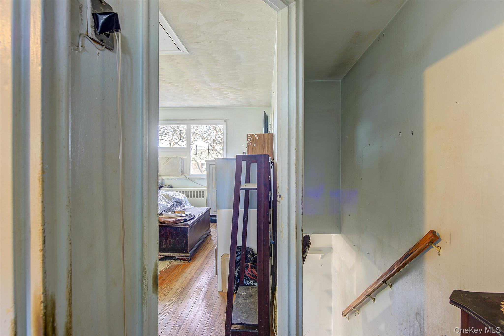 #16 photo, 216-76 68TH Avenue, Куинс ‖ Oakland Gardens , NY 11364