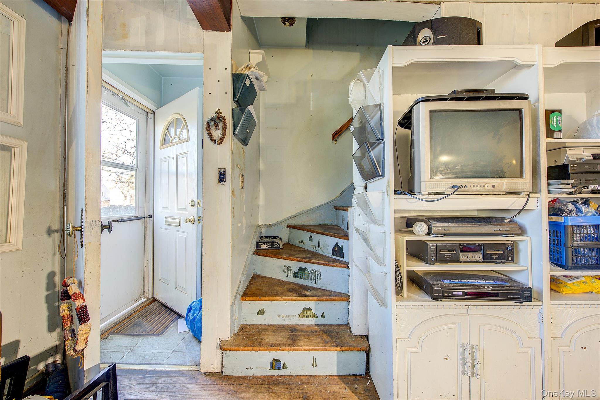 #4 photo, 216-76 68TH Avenue, Куинс ‖ Oakland Gardens , NY 11364