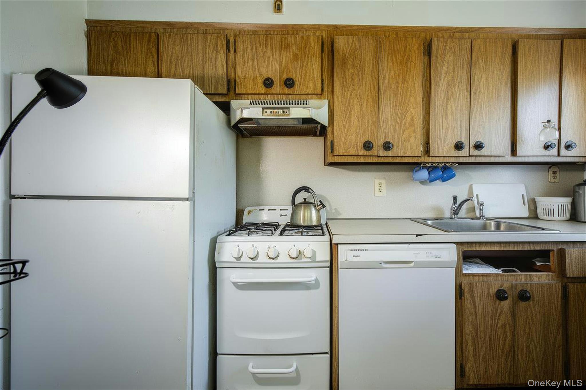 #9 photo, 216-76 68TH Avenue, Куинс ‖ Oakland Gardens , NY 11364