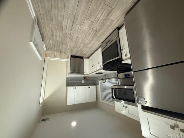 #1 photo, 353 E Market Street, Long Beach , NY 11561