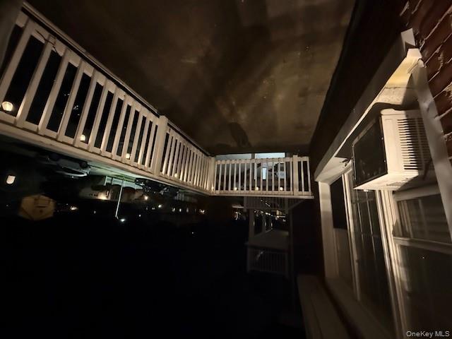 #10 photo, 353 E Market Street, Long Beach , NY 11561