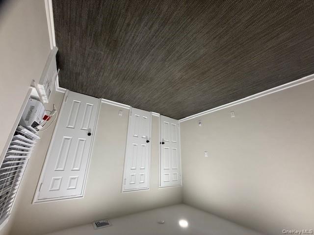 #2 photo, 353 E Market Street, Long Beach , NY 11561