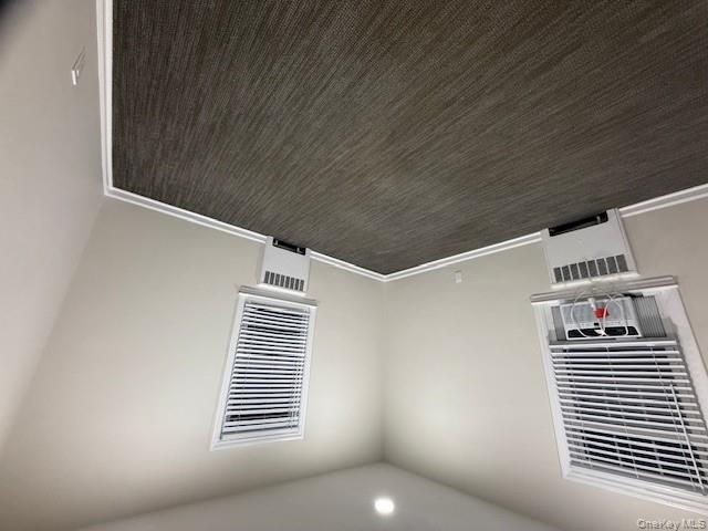 #3 photo, 353 E Market Street, Long Beach , NY 11561