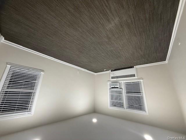 #4 photo, 353 E Market Street, Long Beach , NY 11561