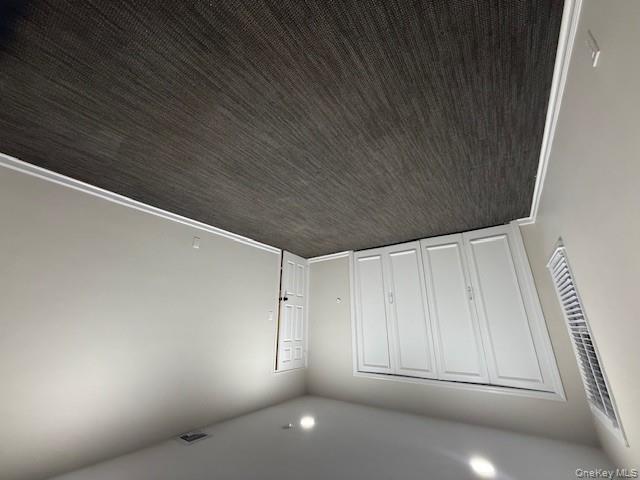 #5 photo, 353 E Market Street, Long Beach , NY 11561