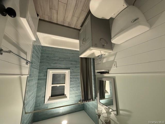 #6 photo, 353 E Market Street, Long Beach , NY 11561