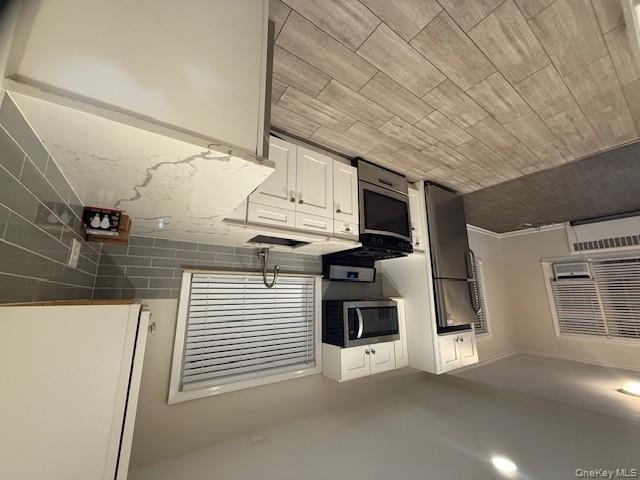 #8 photo, 353 E Market Street, Long Beach , NY 11561