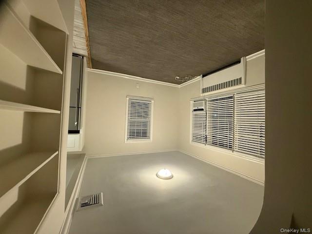 #9 photo, 353 E Market Street, Long Beach , NY 11561