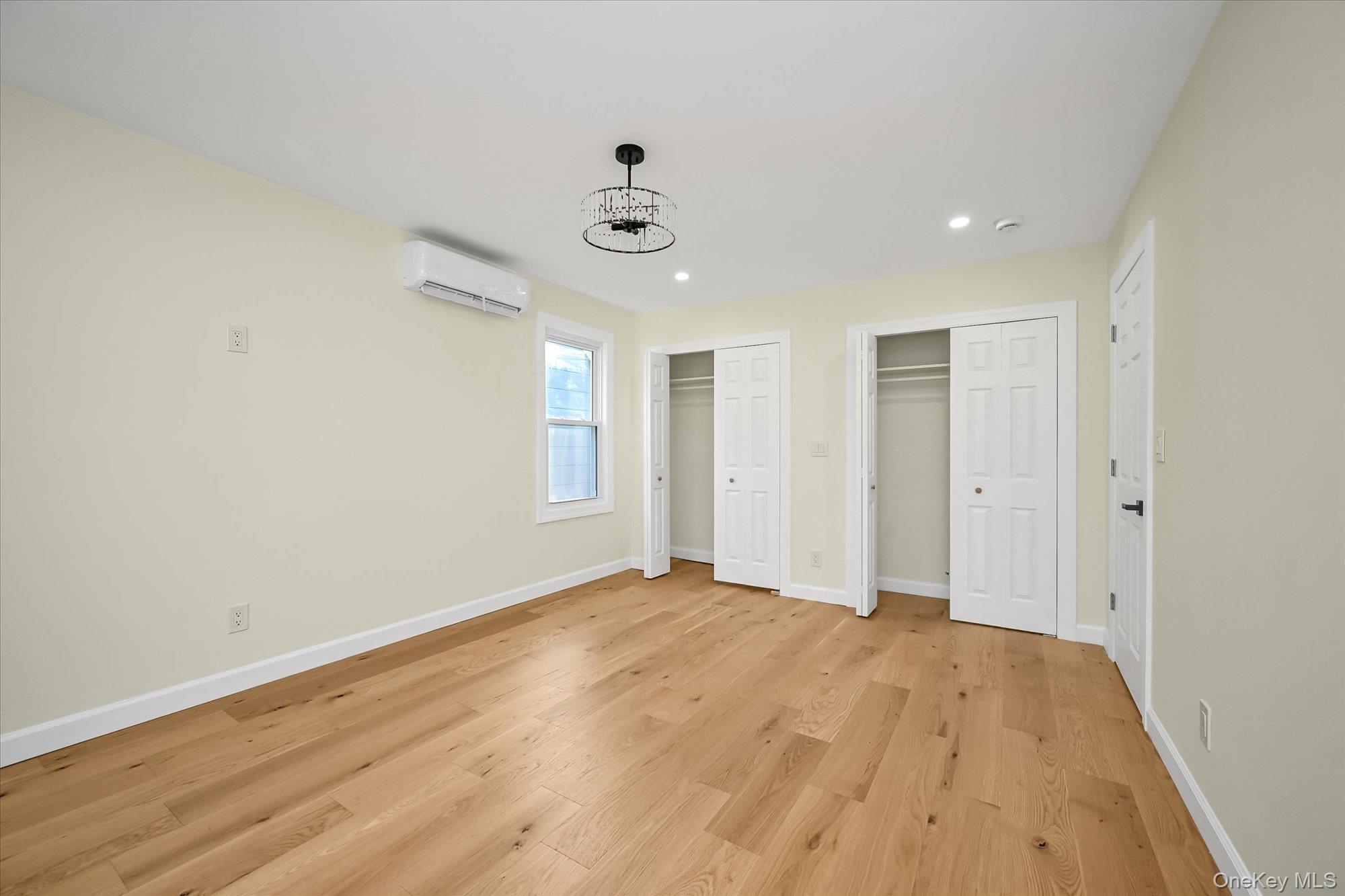 #17 photo, 86-30 233rd Street, 뉴욕퀸즈 Bellerose , NY 11427