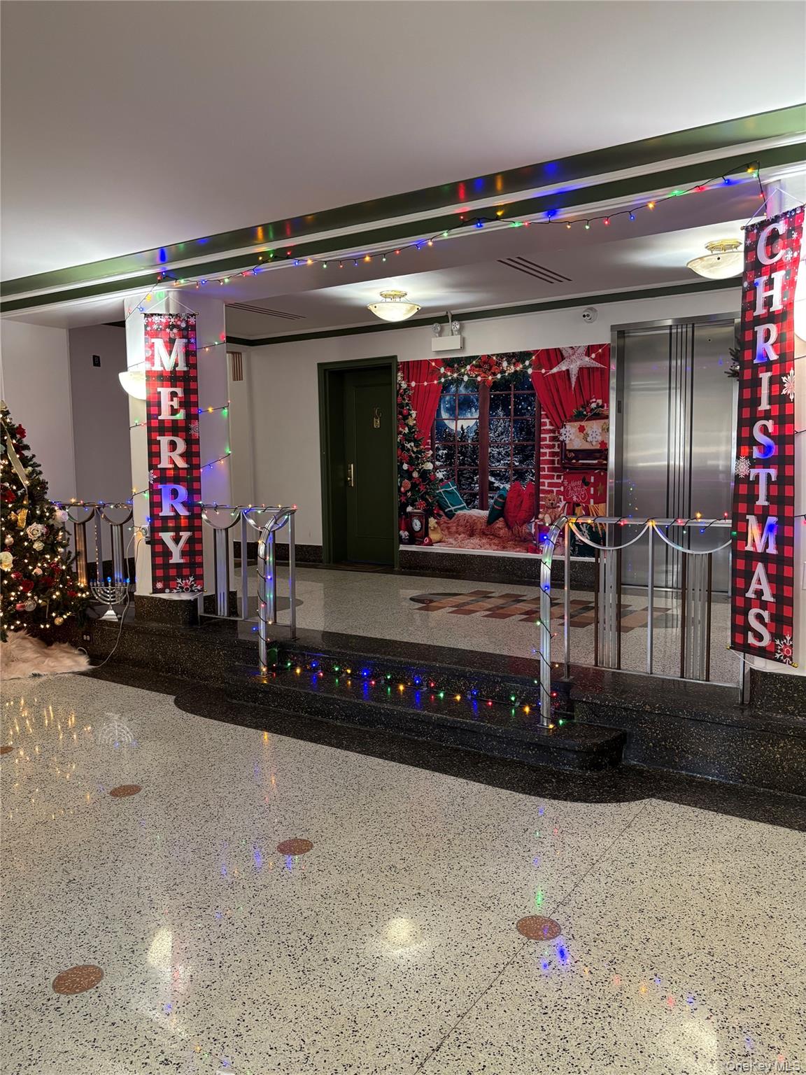 #1 photo, 2190 Boston Road, הברונקס Bronx , NY 10462