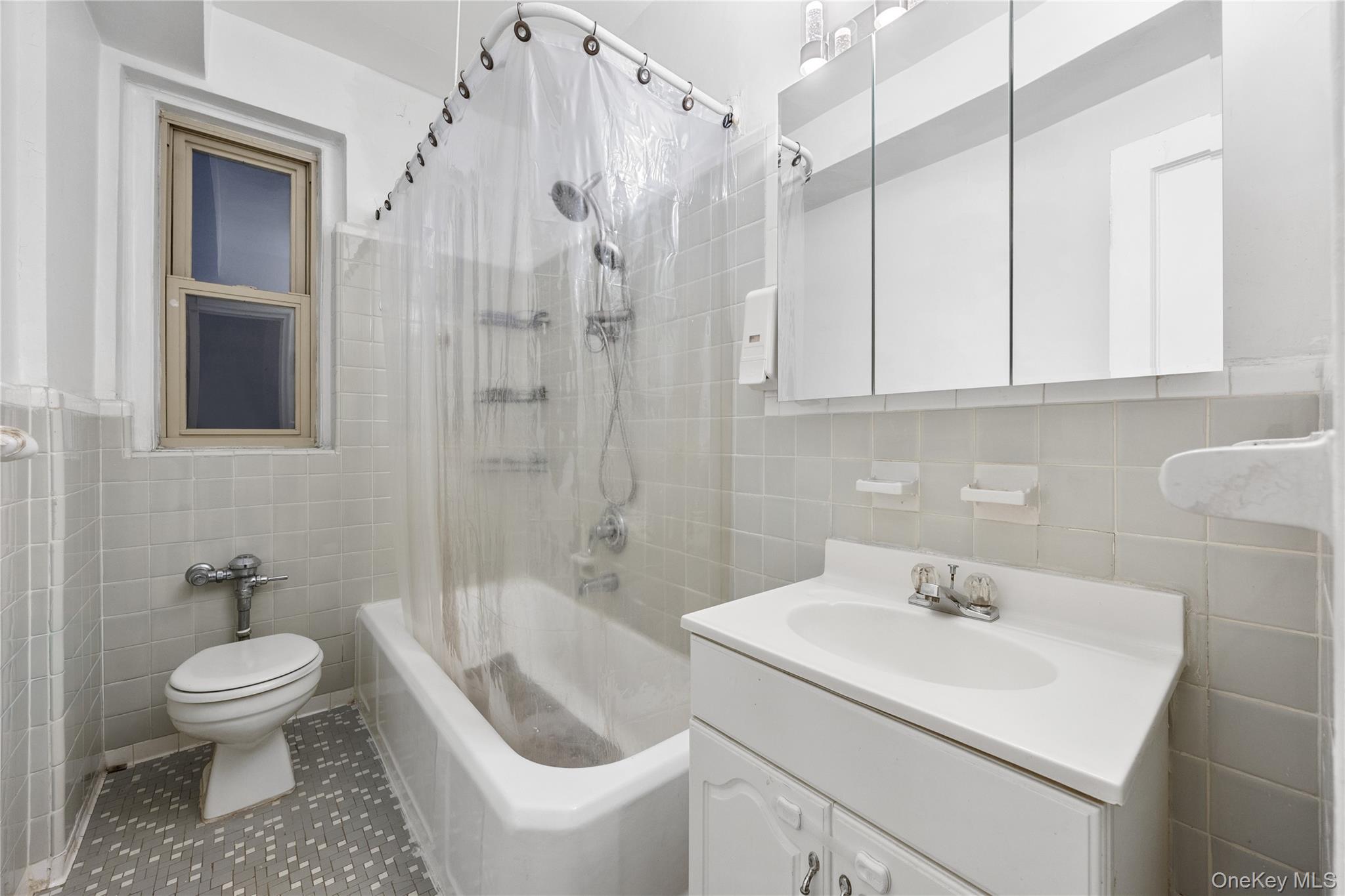 #10 photo, 2190 Boston Road, ব্রঙ্কস Bronx , NY 10462