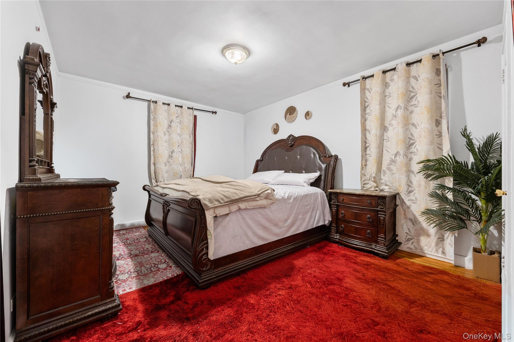 #11 photo, 2190 Boston Road, ব্রঙ্কস Bronx , NY 10462