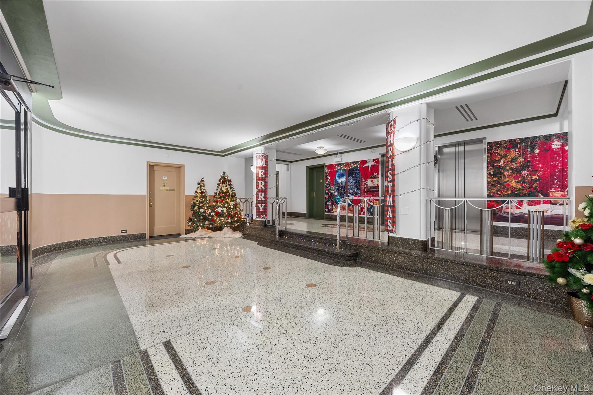 #13 photo, 2190 Boston Road, ব্রঙ্কস Bronx , NY 10462