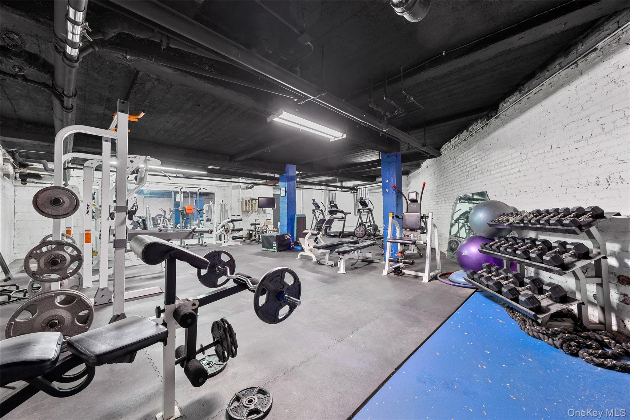 #14 photo, 2190 Boston Road, ব্রঙ্কস Bronx , NY 10462