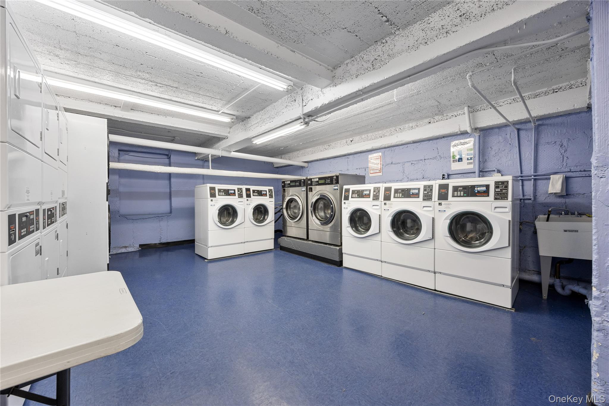 #15 photo, 2190 Boston Road, ব্রঙ্কস Bronx , NY 10462