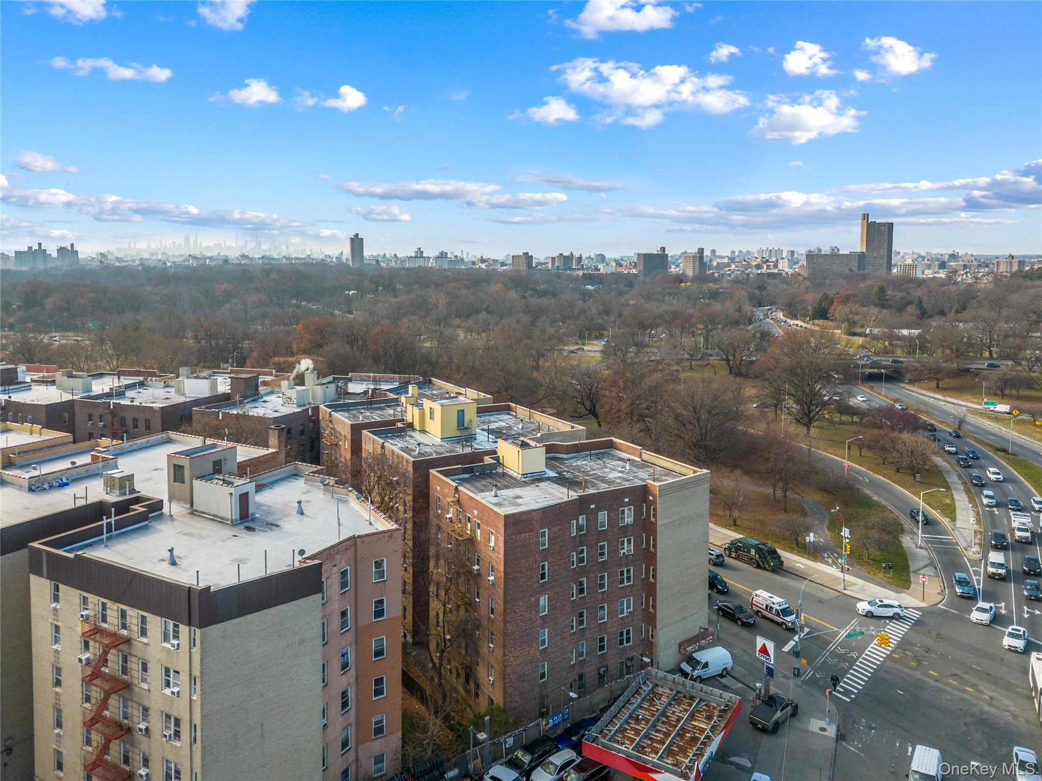 #16 photo, 2190 Boston Road, ব্রঙ্কস Bronx , NY 10462