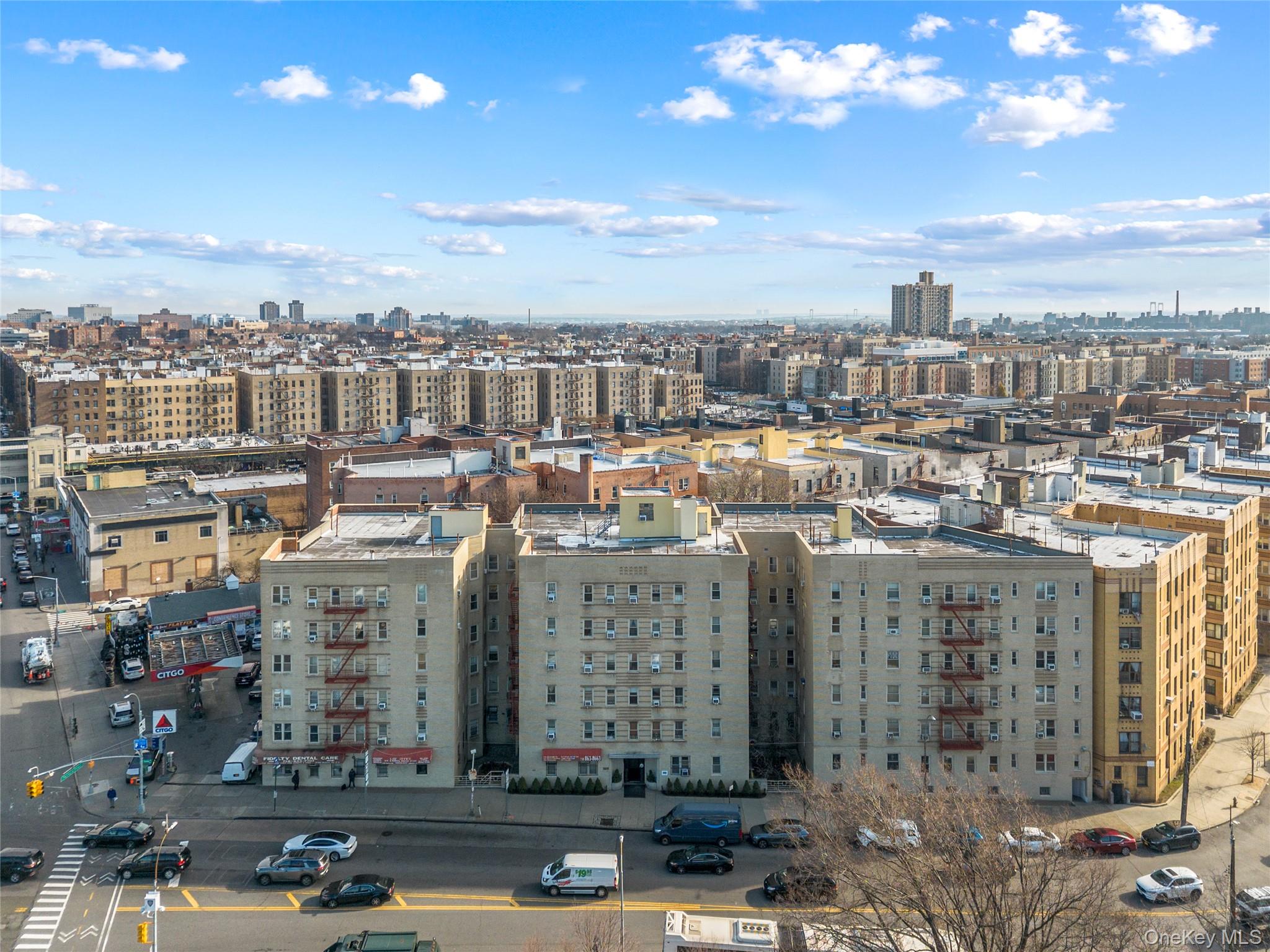 #17 photo, 2190 Boston Road, ব্রঙ্কস Bronx , NY 10462