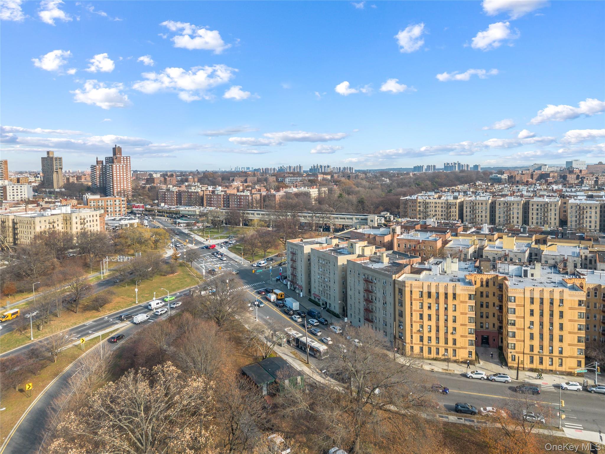 #19 photo, 2190 Boston Road, ব্রঙ্কস Bronx , NY 10462