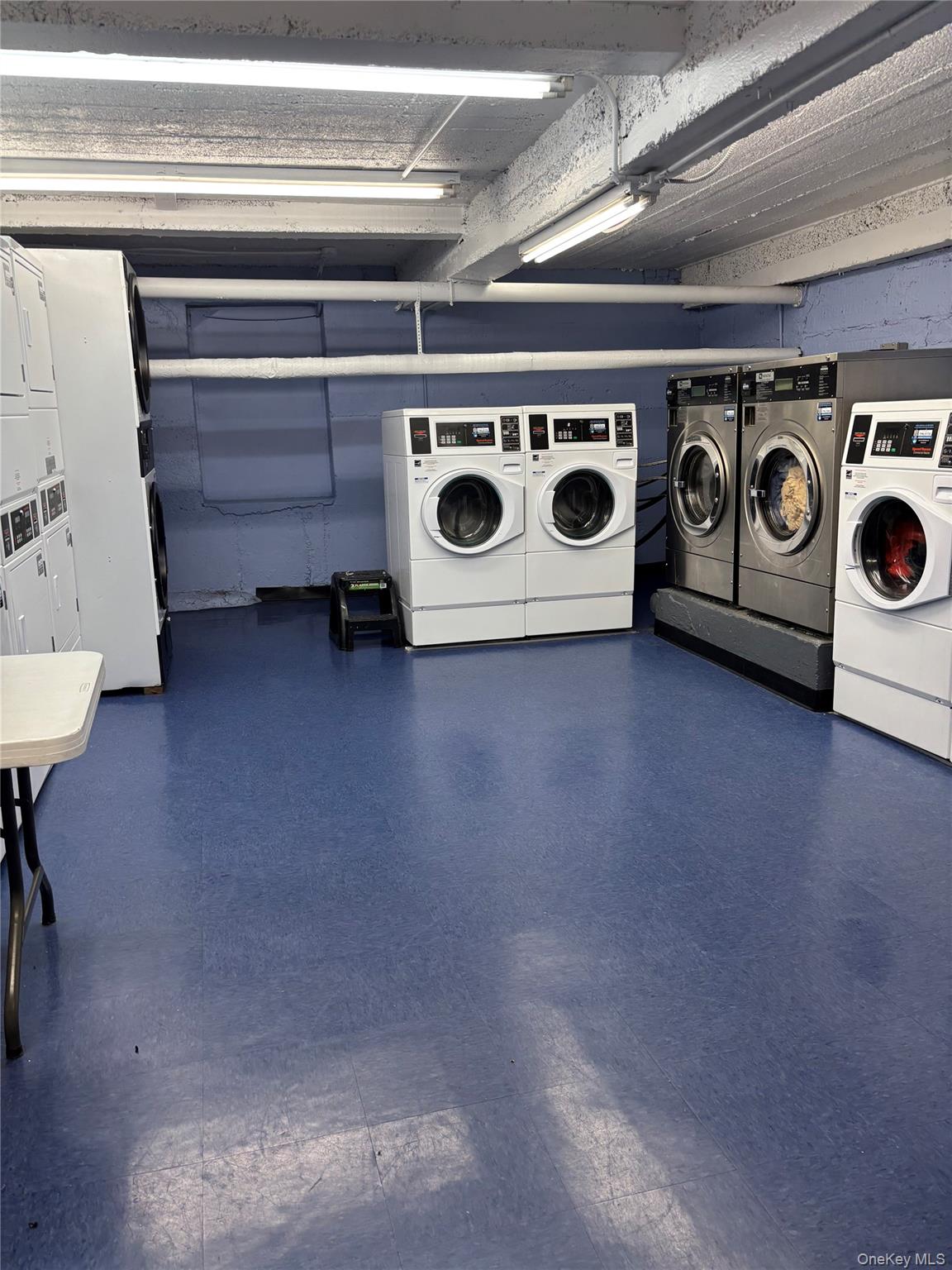 #2 photo, 2190 Boston Road, הברונקס Bronx , NY 10462