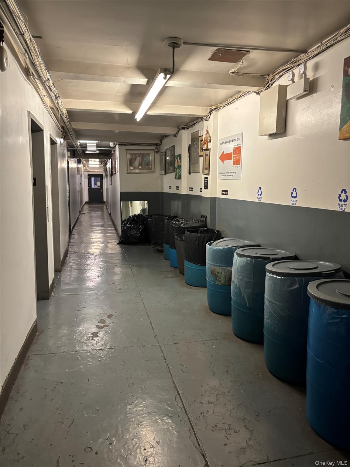 #3 photo, 2190 Boston Road, הברונקס Bronx , NY 10462