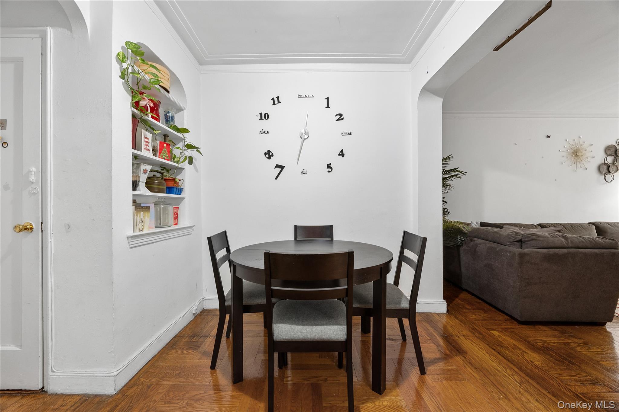 #5 photo, 2190 Boston Road, ব্রঙ্কস Bronx , NY 10462