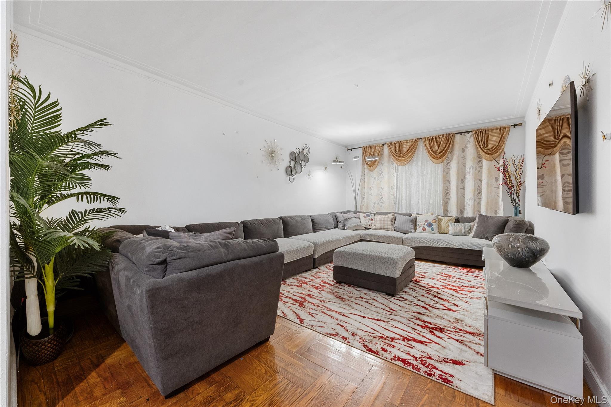 #6 photo, 2190 Boston Road, ব্রঙ্কস Bronx , NY 10462