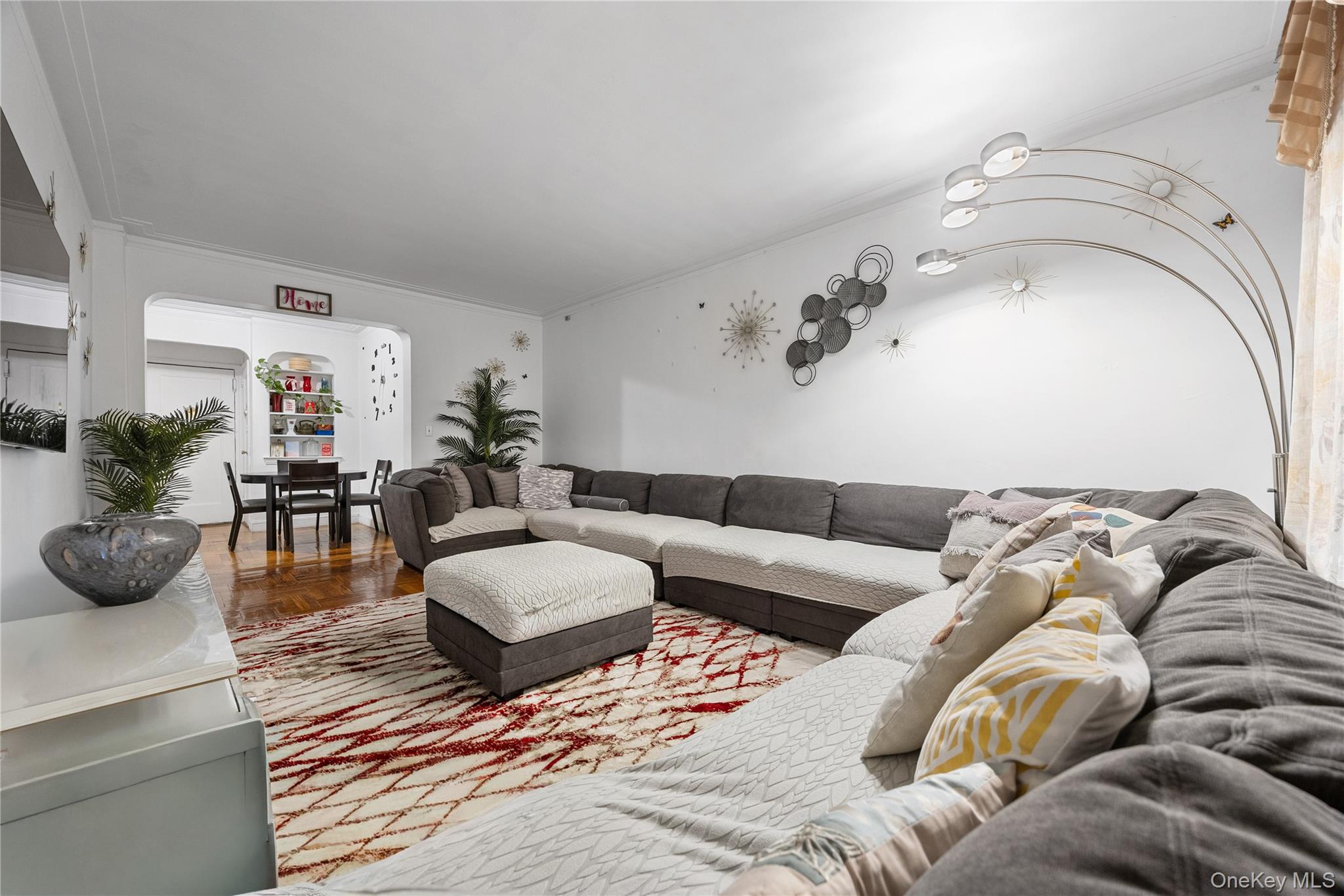 #7 photo, 2190 Boston Road, ব্রঙ্কস Bronx , NY 10462