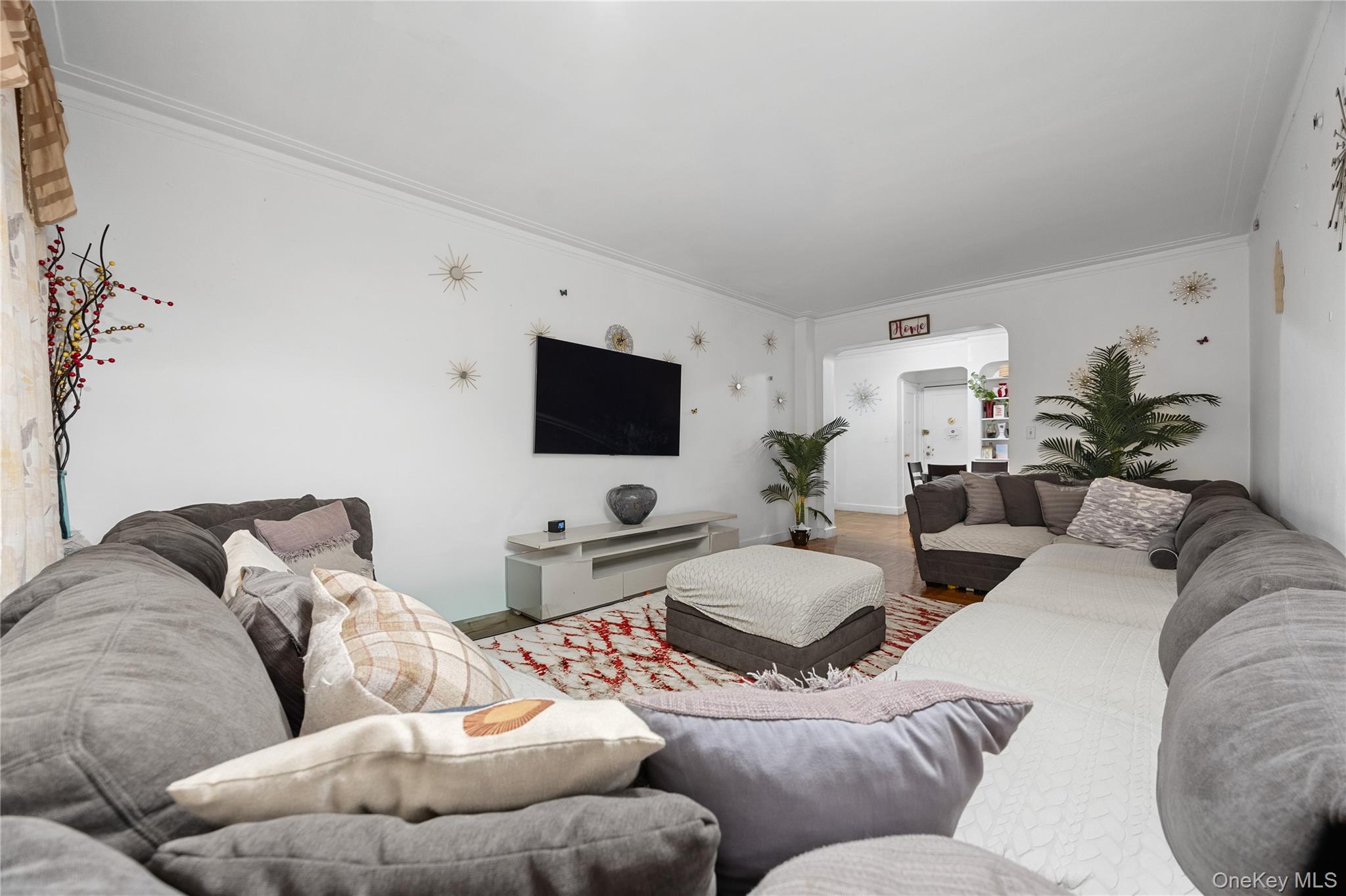 #8 photo, 2190 Boston Road, ব্রঙ্কস Bronx , NY 10462