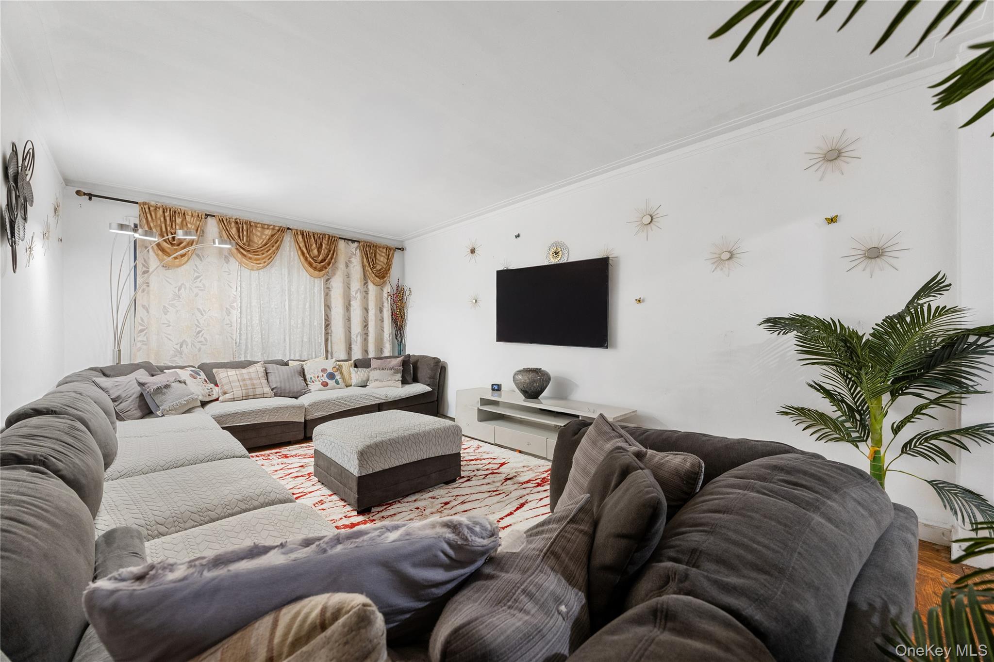 #9 photo, 2190 Boston Road, ব্রঙ্কস Bronx , NY 10462