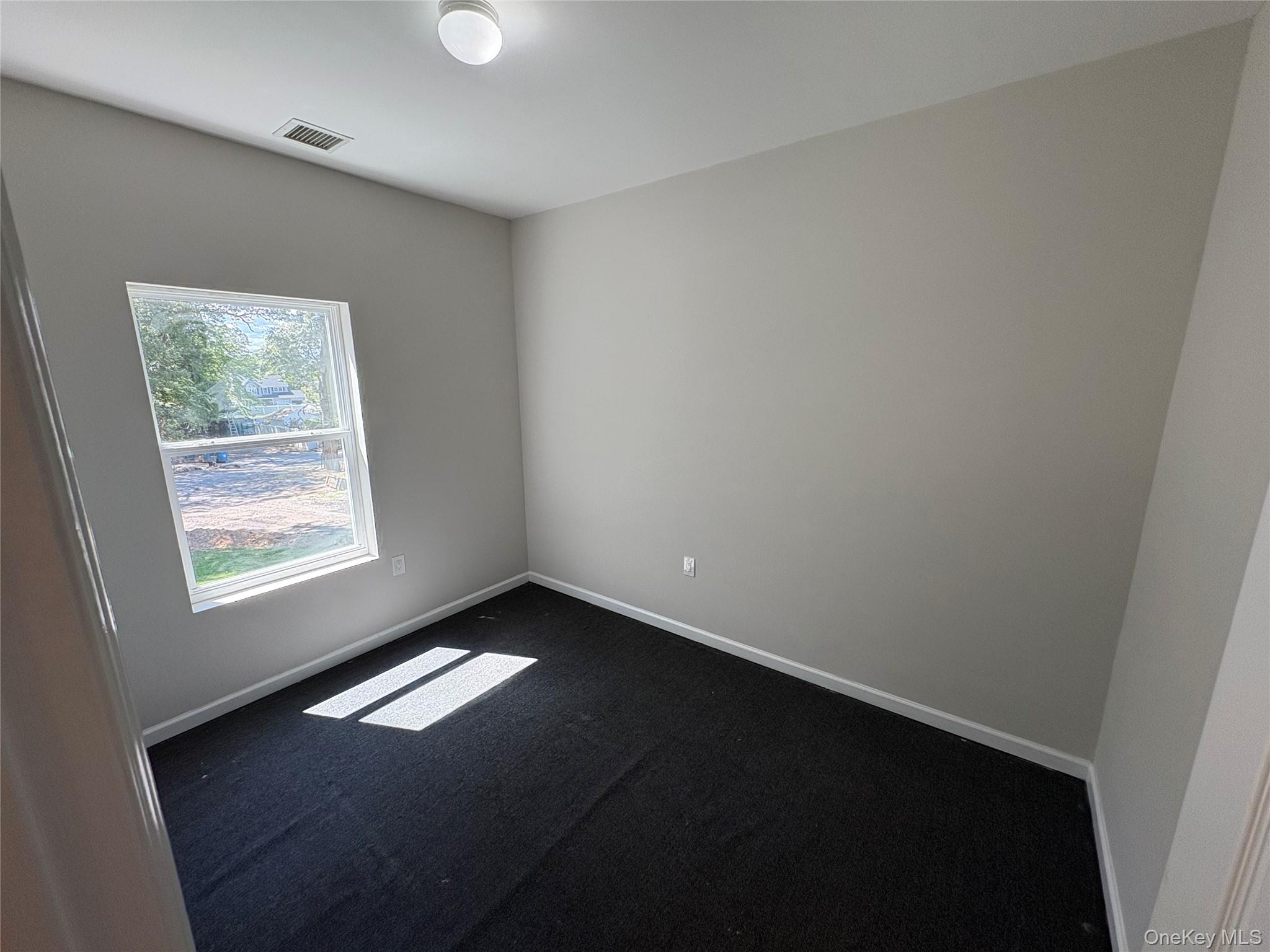 #14 photo, 26 Park Avenue, Port Jefferson Station , NY 11777