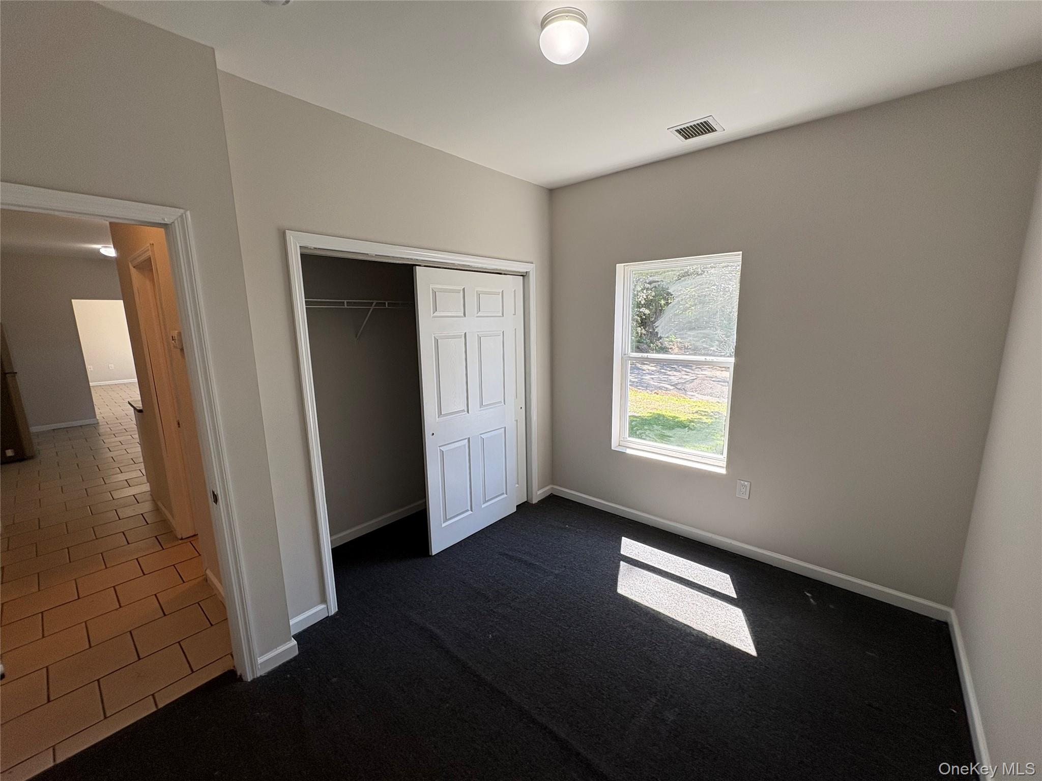 #15 photo, 26 Park Avenue, Port Jefferson Station , NY 11777