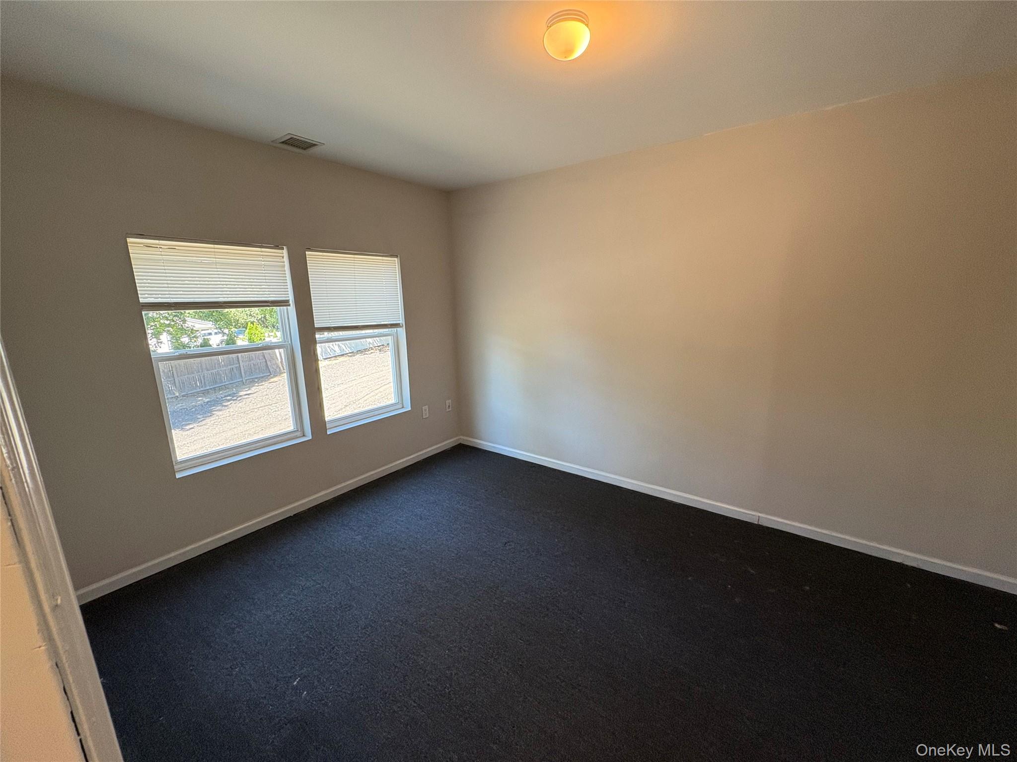 #16 photo, 26 Park Avenue, Port Jefferson Station , NY 11777