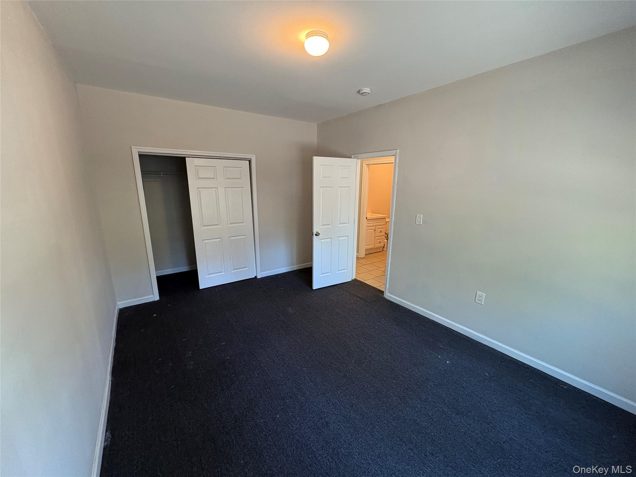 #17 photo, 26 Park Avenue, Port Jefferson Station , NY 11777