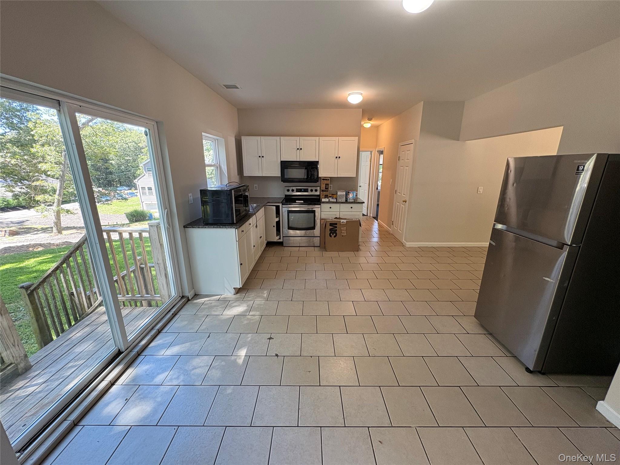 #18 photo, 26 Park Avenue, Port Jefferson Station , NY 11777