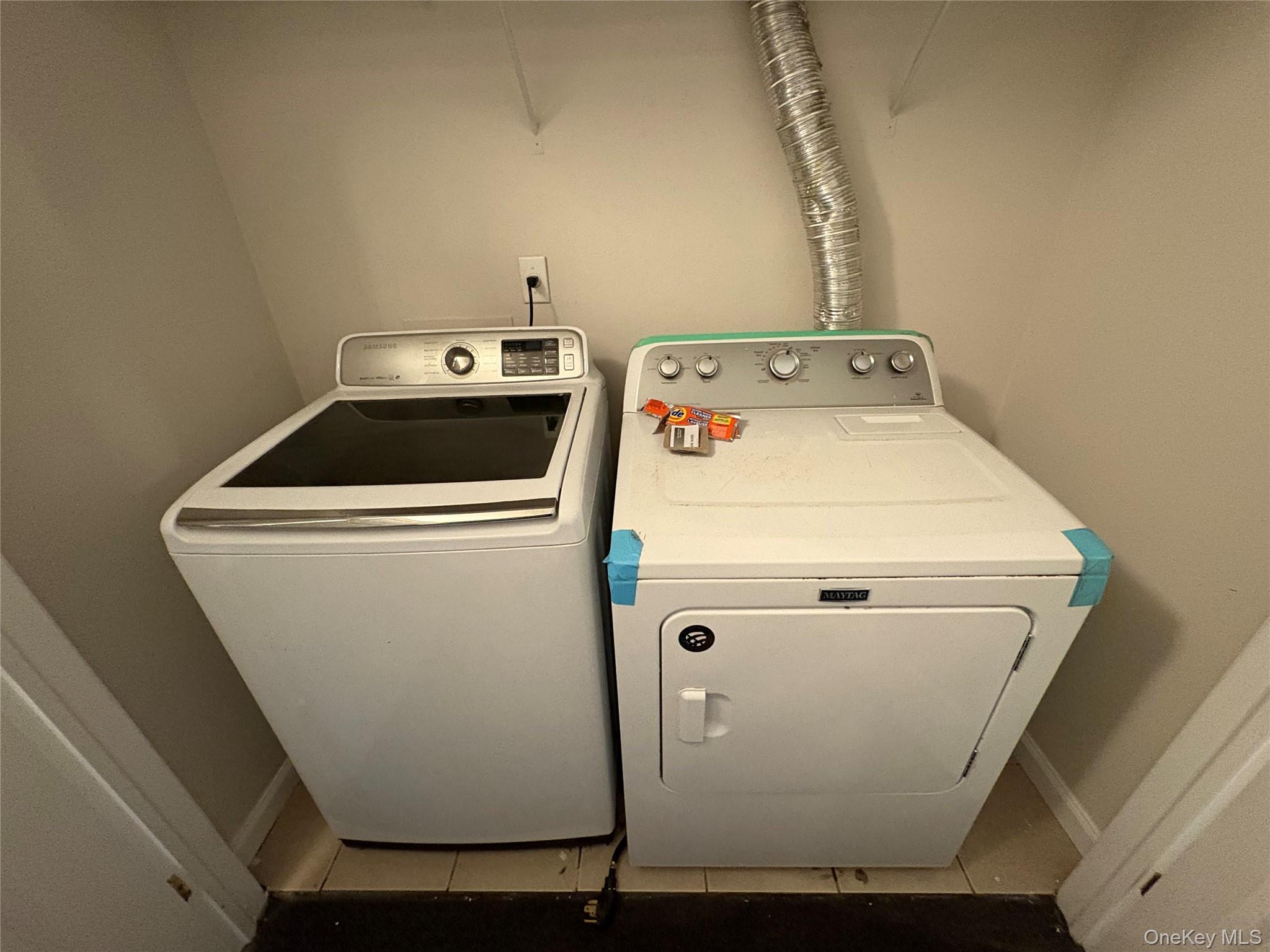 #19 photo, 26 Park Avenue, Port Jefferson Station , NY 11777