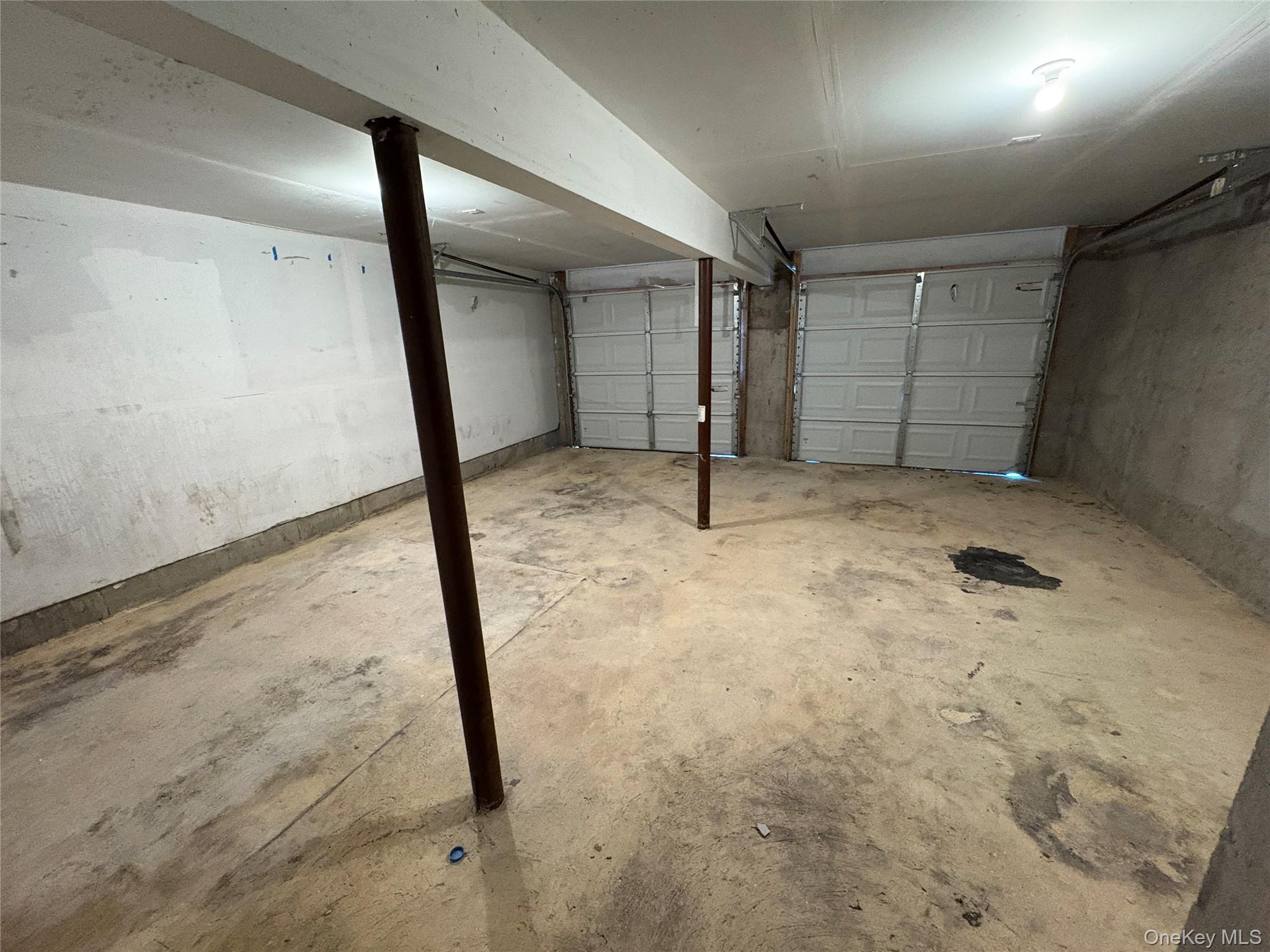 #2 photo, 26 Park Avenue, Port Jefferson Station , NY 11777