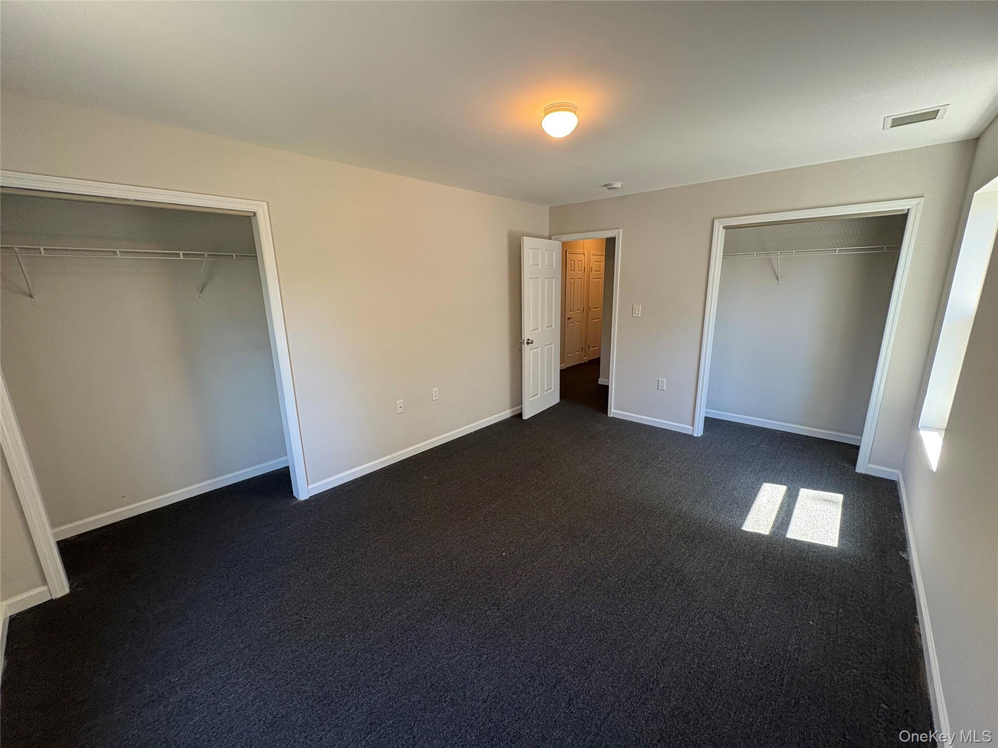 #3 photo, 26 Park Avenue, Port Jefferson Station , NY 11777