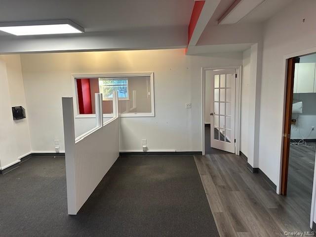 #10 photo, 1745 Merrick Avenue, Merrick , NY 11566