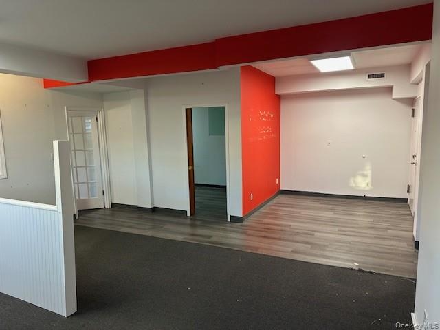 #11 photo, 1745 Merrick Avenue, Merrick , NY 11566