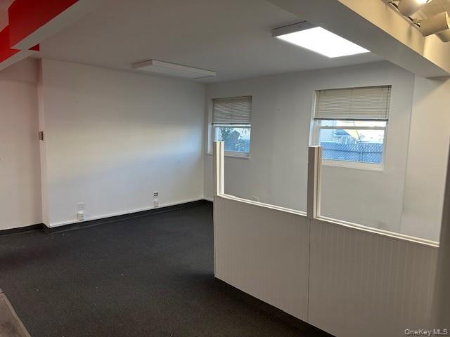 #12 photo, 1745 Merrick Avenue, Merrick , NY 11566