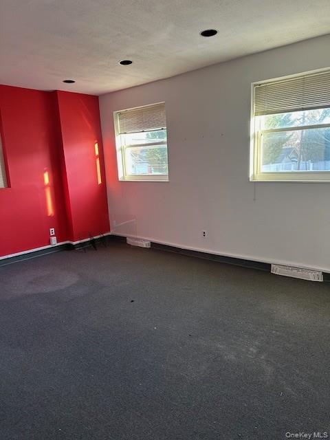 #14 photo, 1745 Merrick Avenue, Merrick , NY 11566