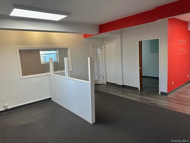 #15 photo, 1745 Merrick Avenue, Merrick , NY 11566