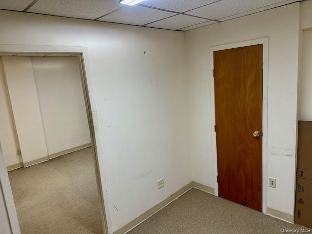 #16 photo, 1745 Merrick Avenue, Merrick , NY 11566