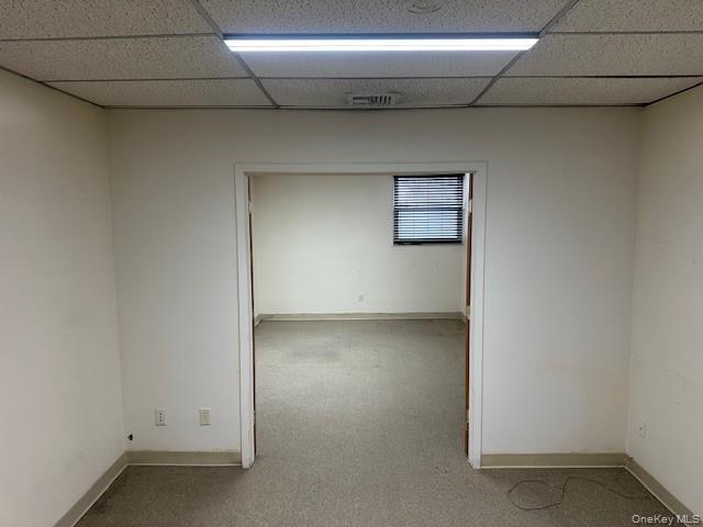 #18 photo, 1745 Merrick Avenue, Merrick , NY 11566