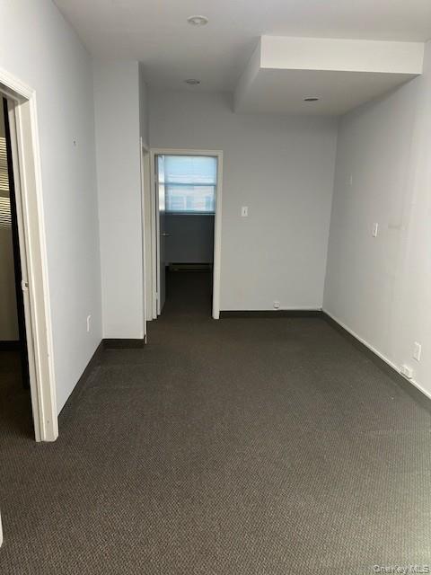 #19 photo, 1745 Merrick Avenue, Merrick , NY 11566