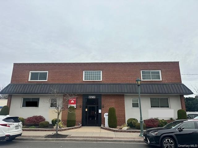 #2 photo, 1745 Merrick Avenue, Merrick , NY 11566