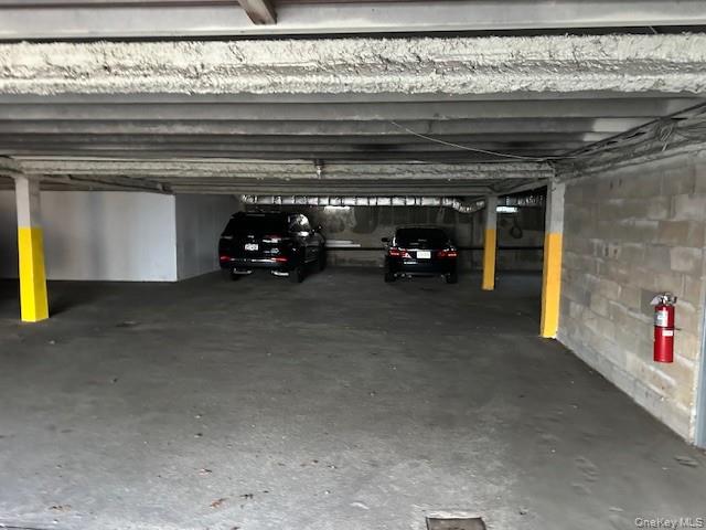 #7 photo, 1745 Merrick Avenue, Merrick , NY 11566