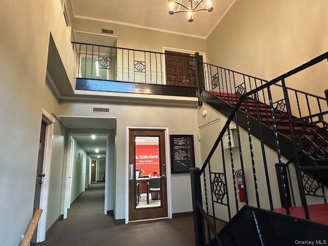 #8 photo, 1745 Merrick Avenue, Merrick , NY 11566